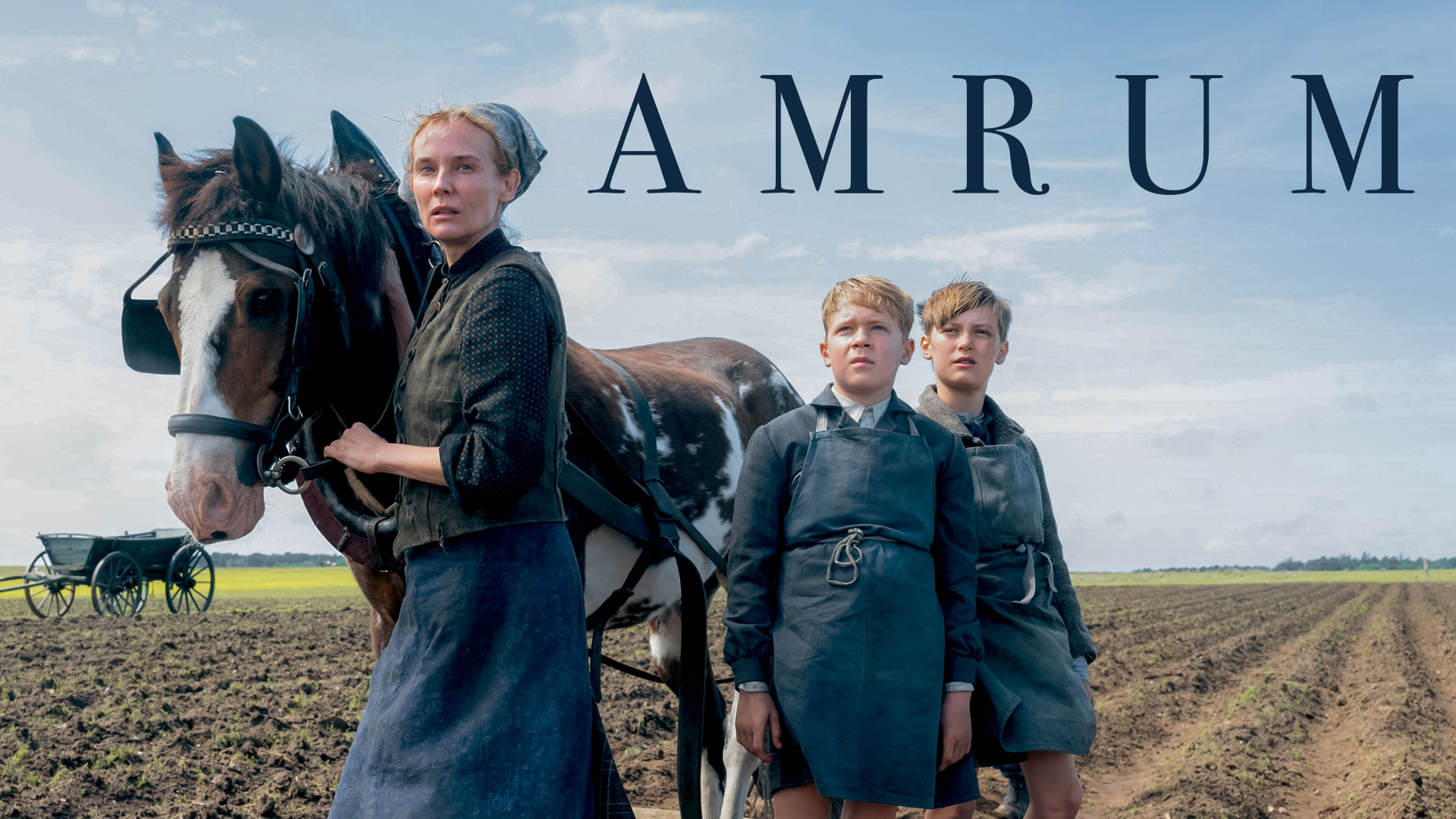 Amrum