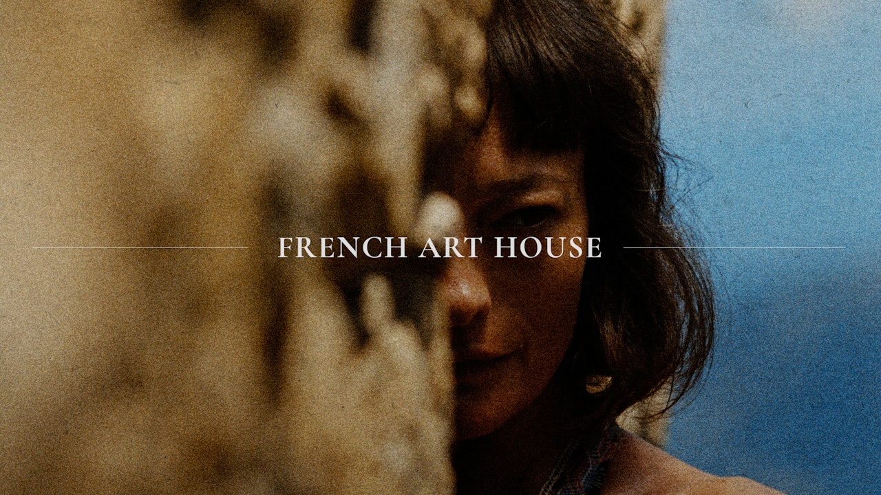 French Art House