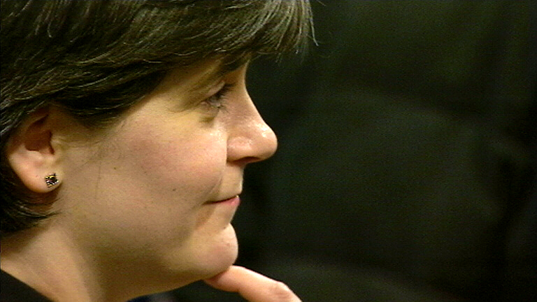 To Be a Nation Again - full film