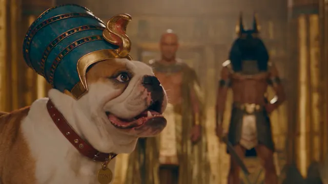 Travel in Time: Pharaoh Problems