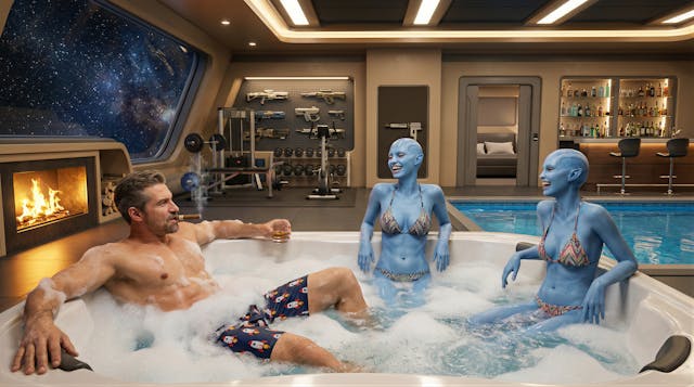 FDTV Full Subscription