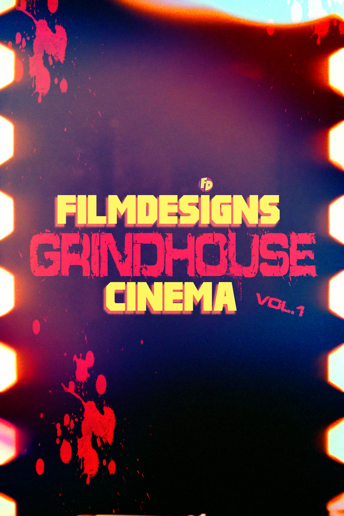 Grindhouse
