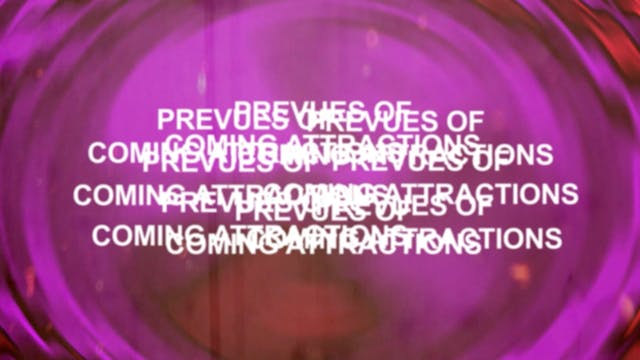 FILMDESIGNS.COM GRINDHOUSE CINEMA VOL...