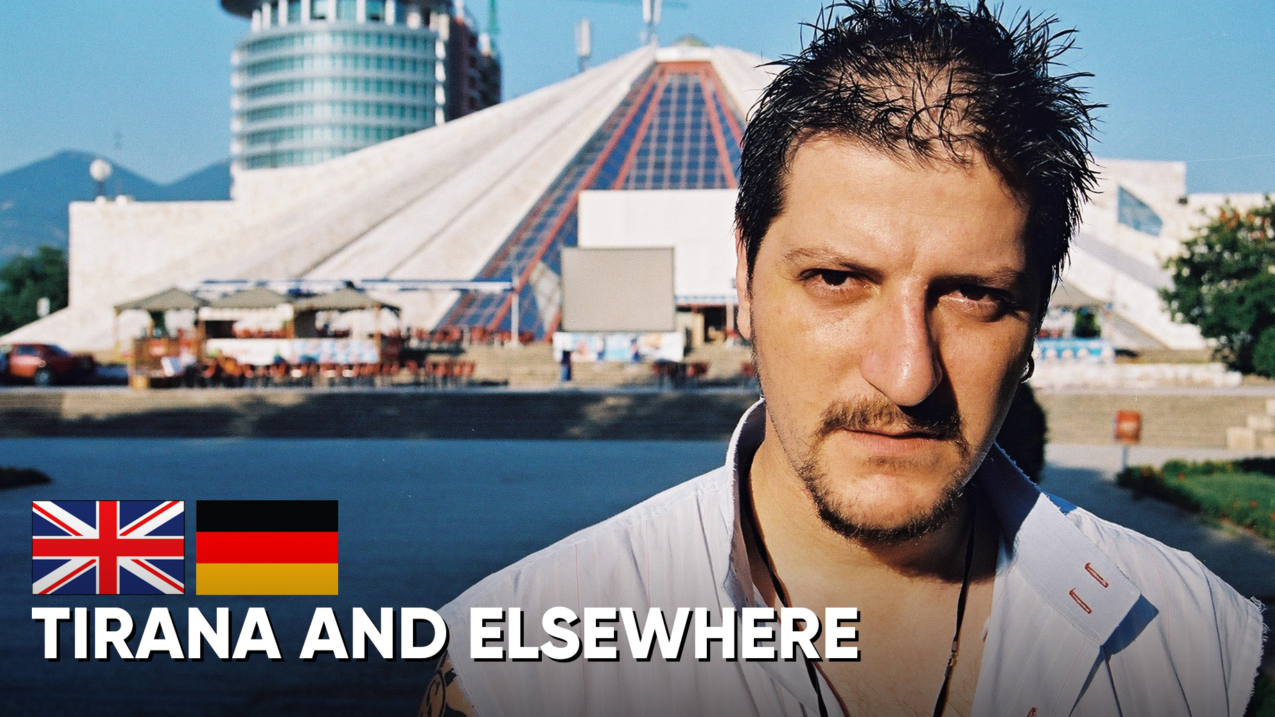 Marko Doringer • Filmfabrik