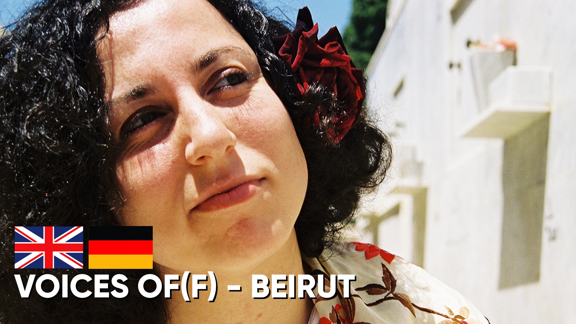 Marko Doringer • Filmfabrik