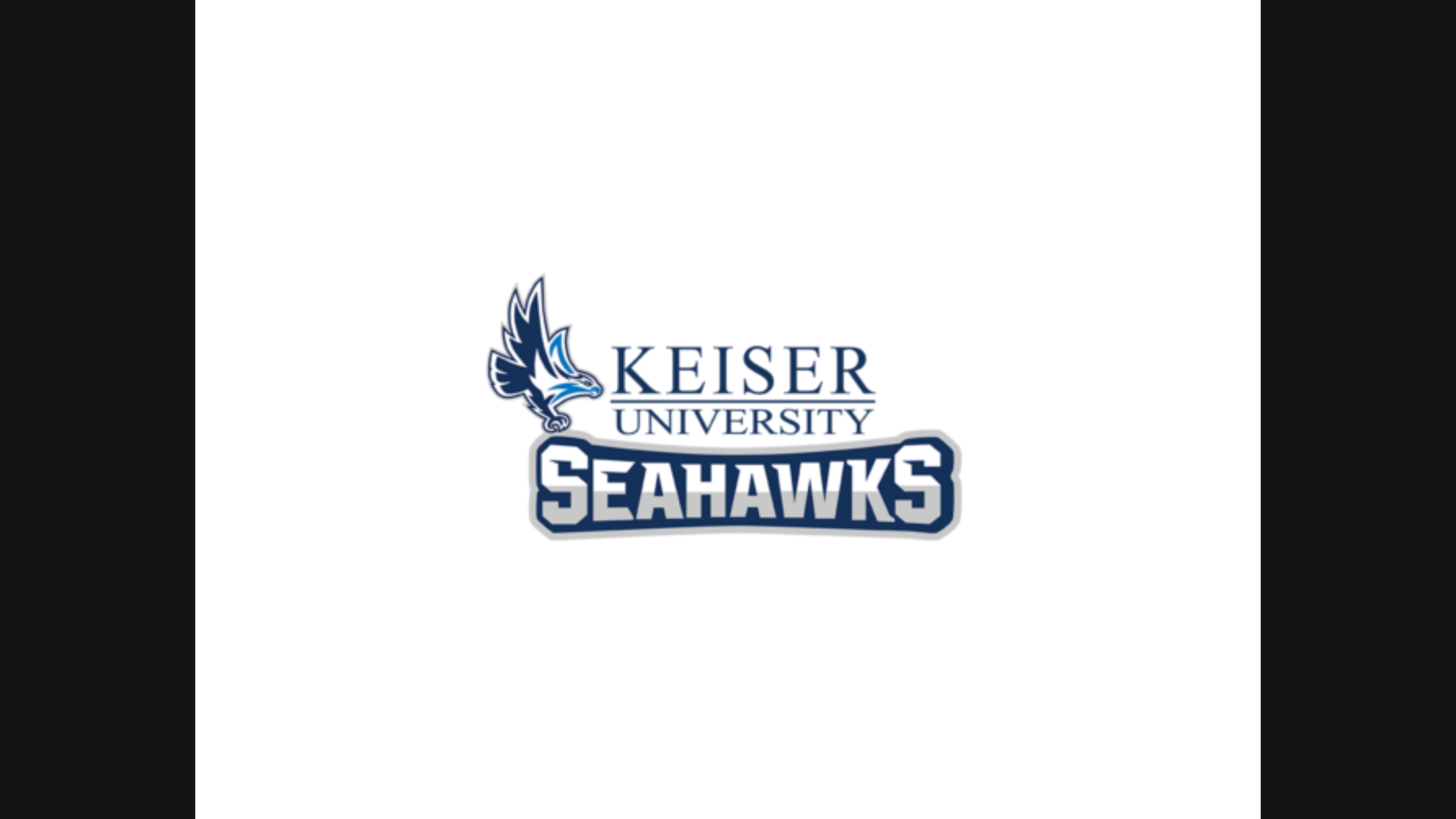Keiser University