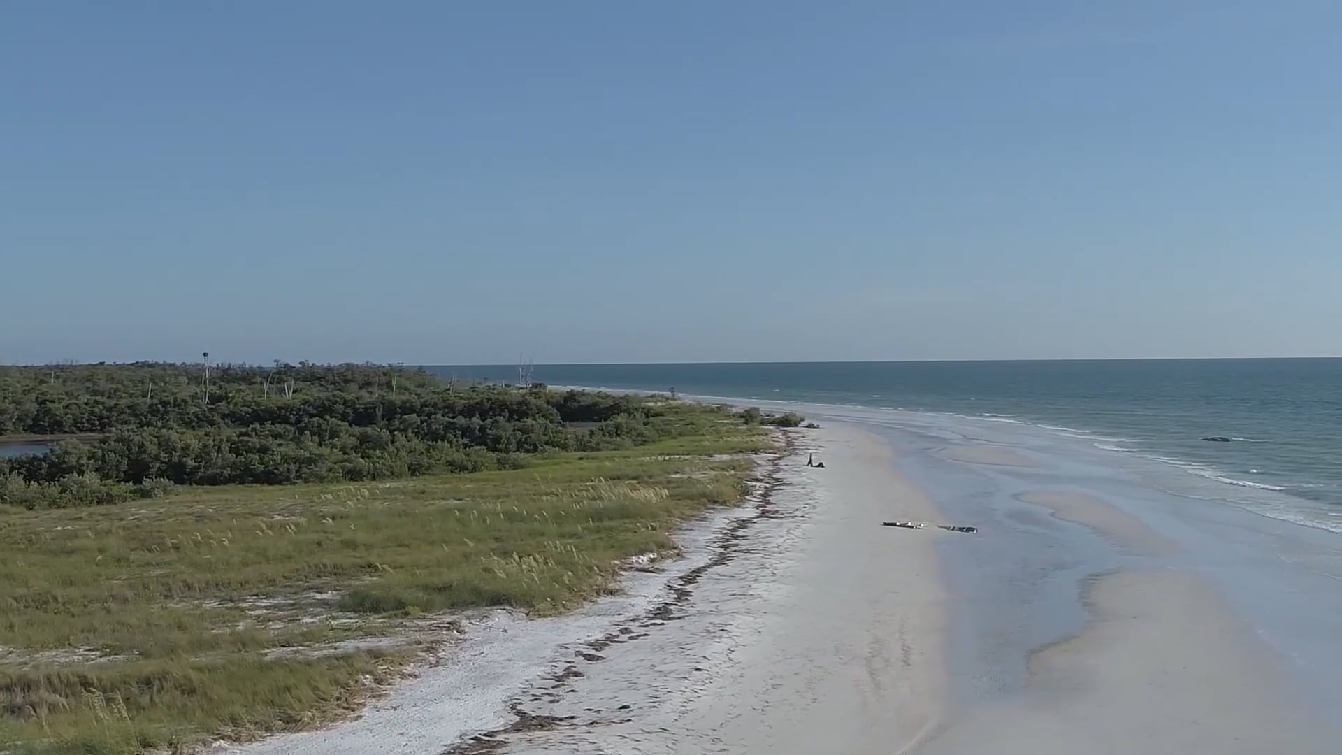Great Locations: Pasco County