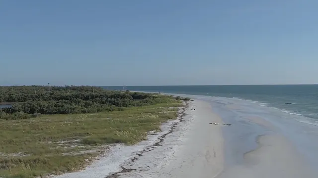 Great Locations: Pasco County