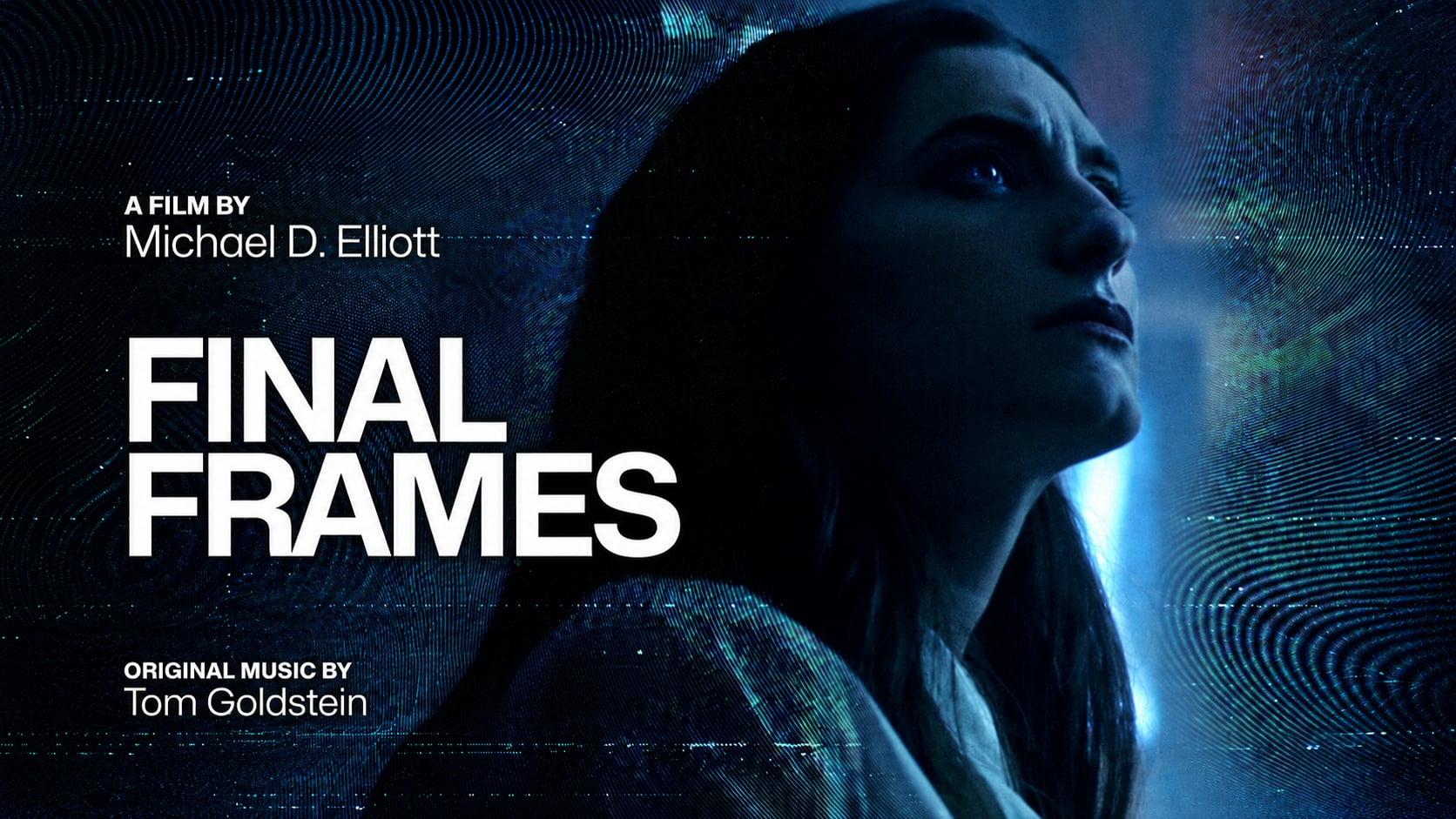 Final Frames