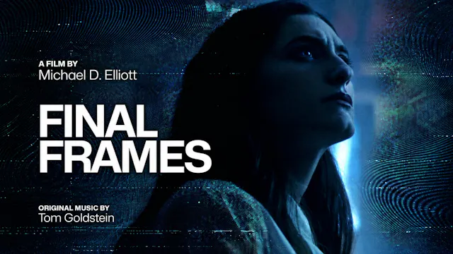 Final Frames