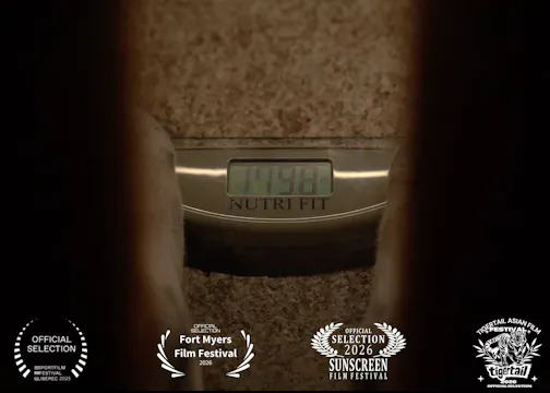 DEAD WEIGHT
