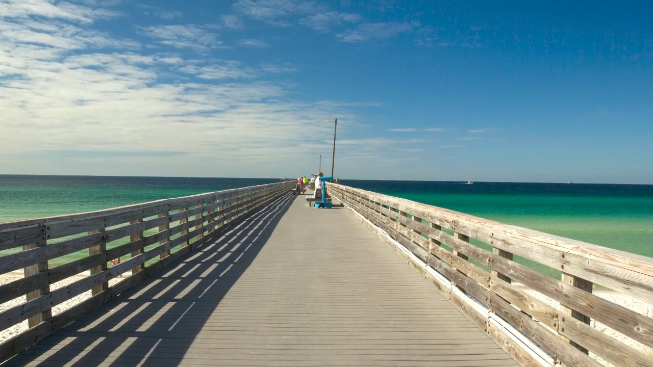 Great Locations: Bay County