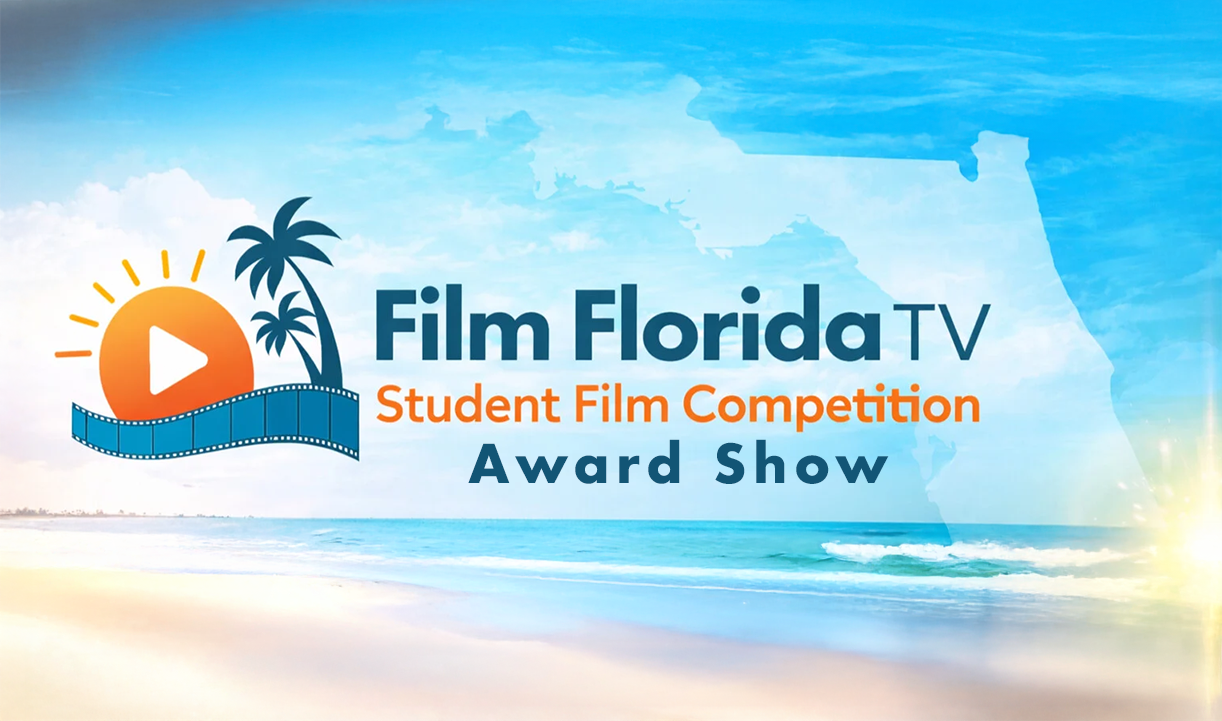 Film Florida TV Award Show