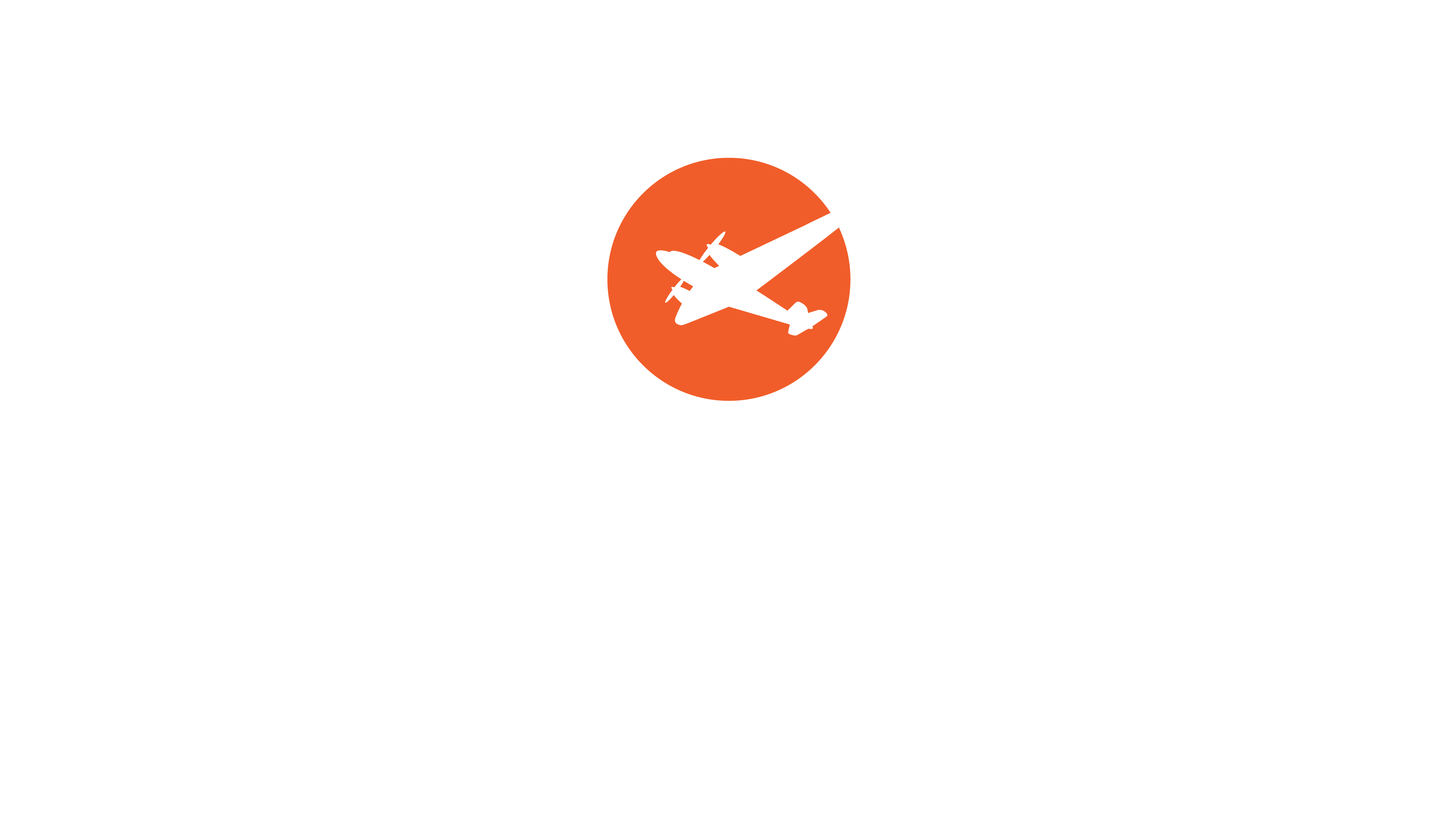 Full Sail University