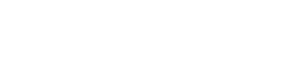 Film Florida TV