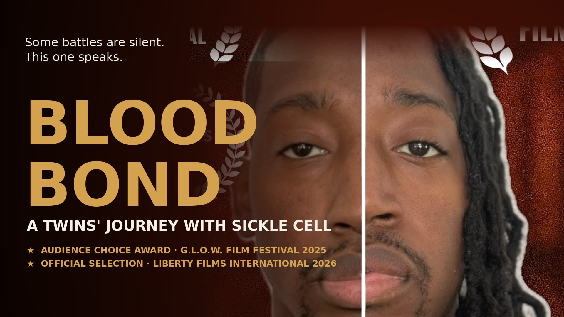 Blood Bond
