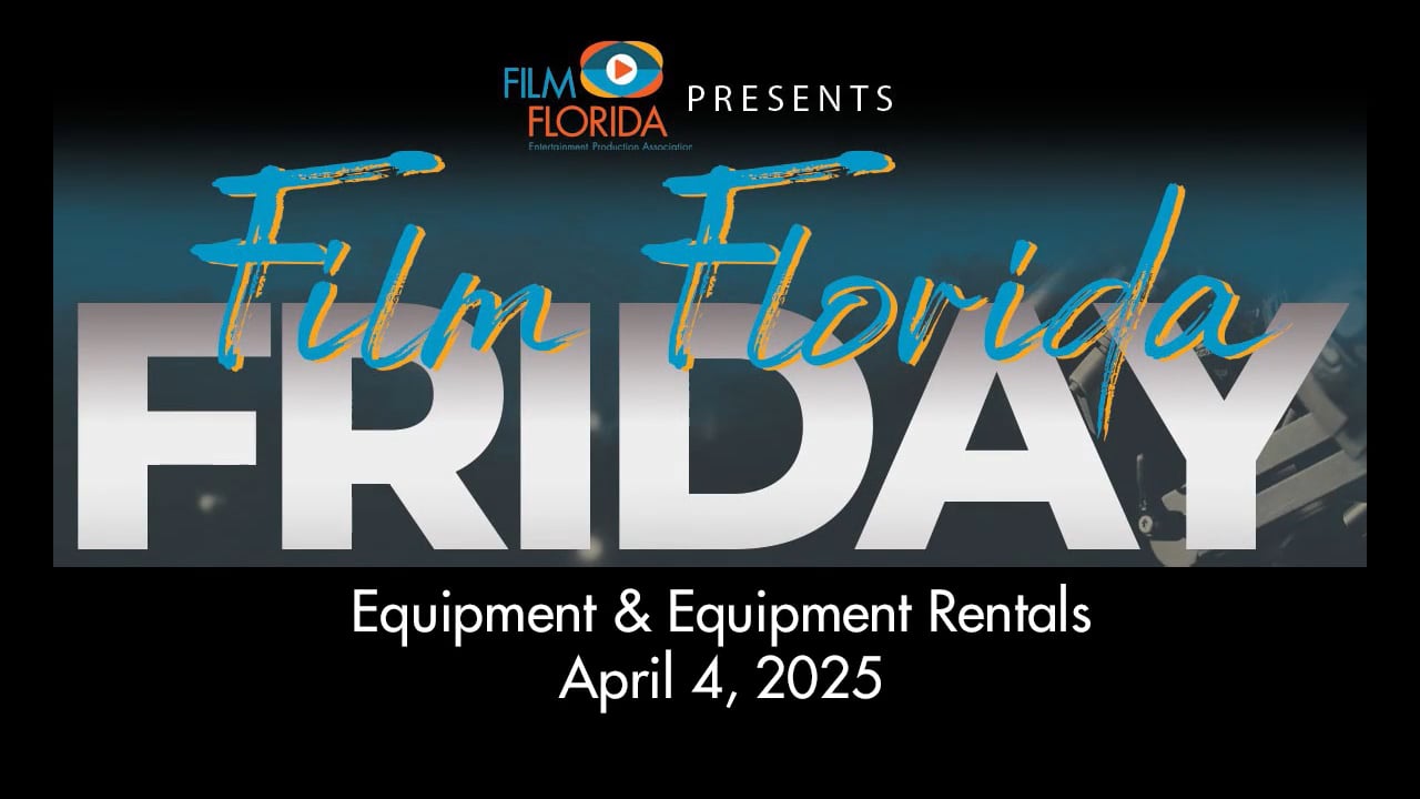 Equipment & Equipment Rentals