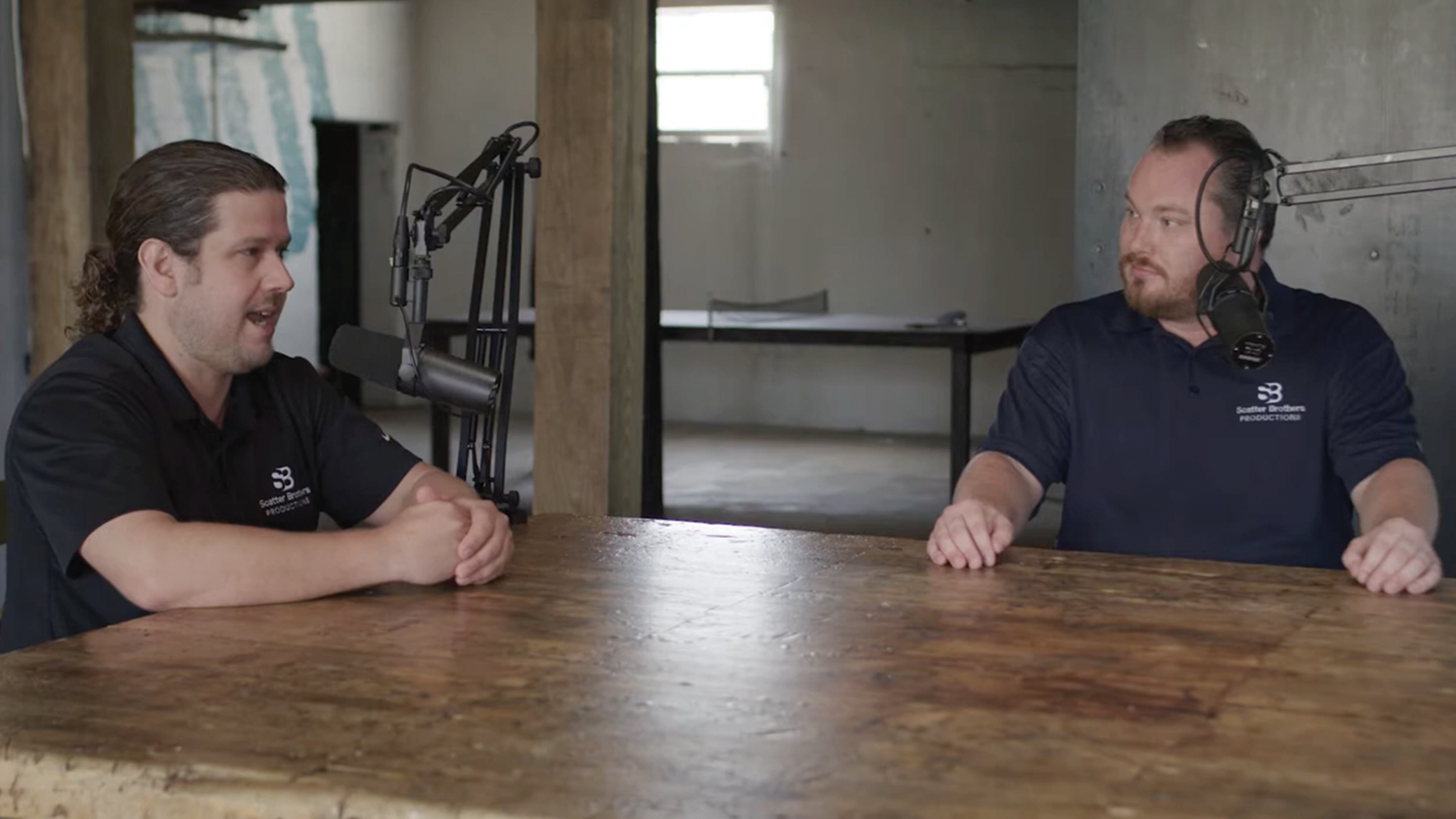 Loose Framing Podcast - Ep. 4: Accurately Pricing Your Video Services
