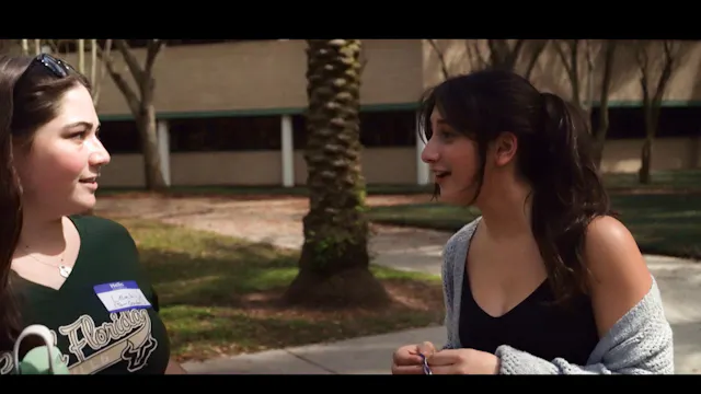 University of Sweat & Fear: A Tour Of...