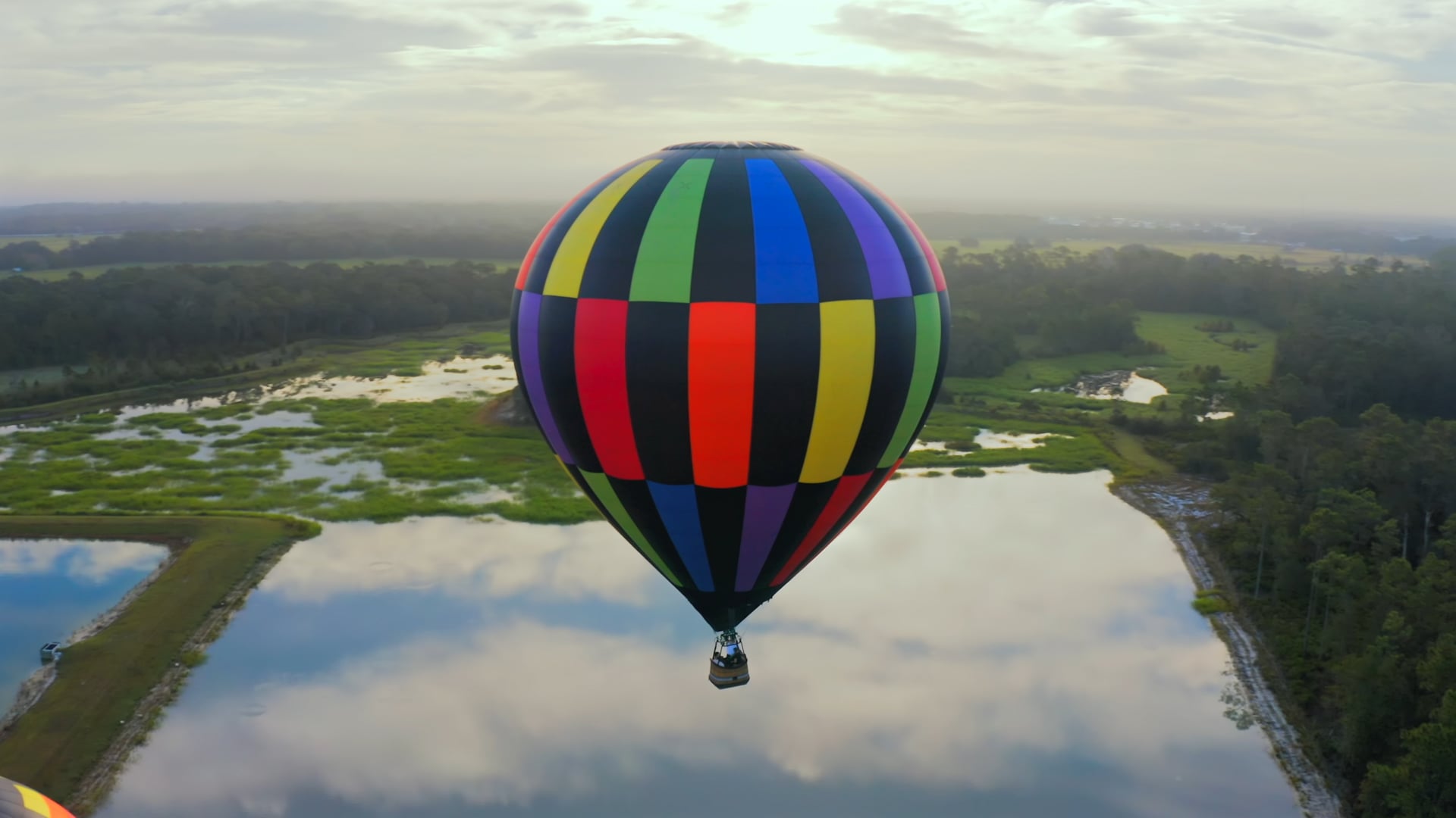 Florida’s Sports Coast Attractions