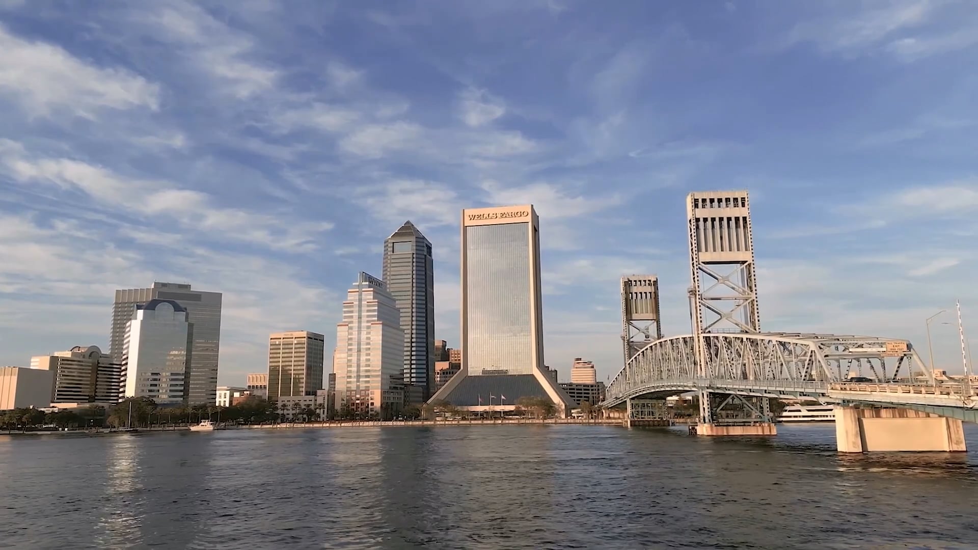 Great Locations: Duval County