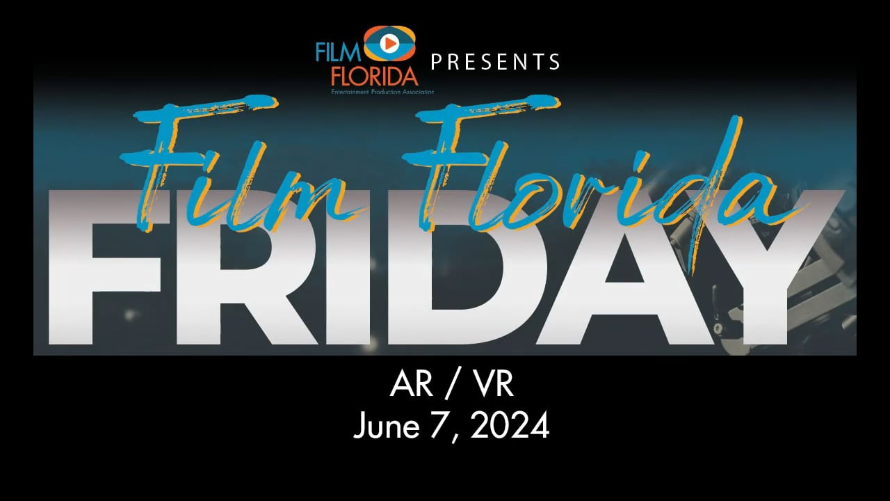 AR/VR