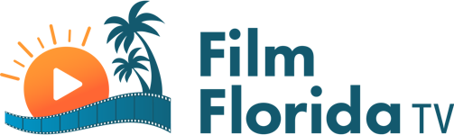 Film Florida TV