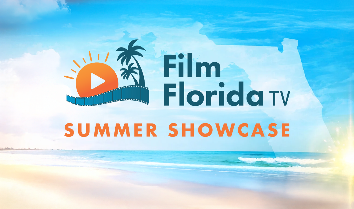 Summer Showcase Award Show