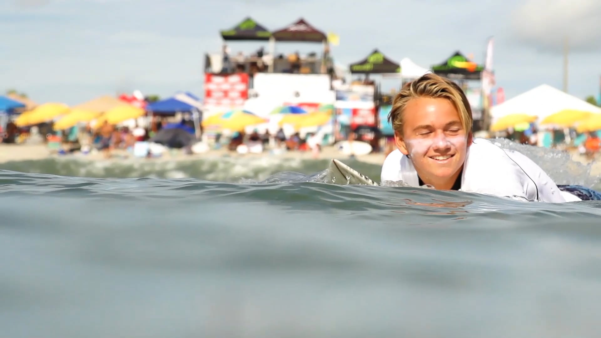 Great Locations: Brevard County