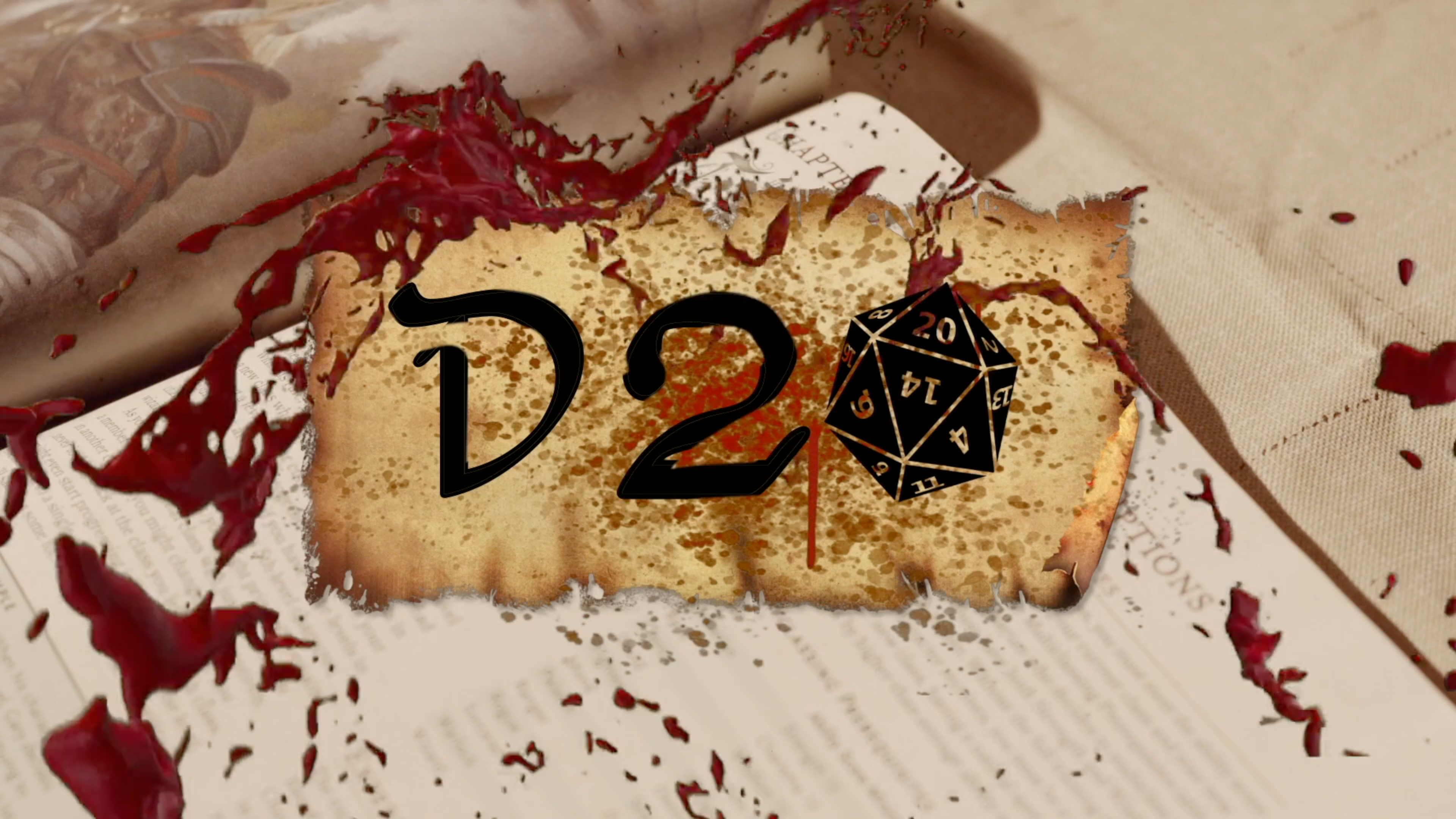D20