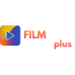 FilmGlide plus