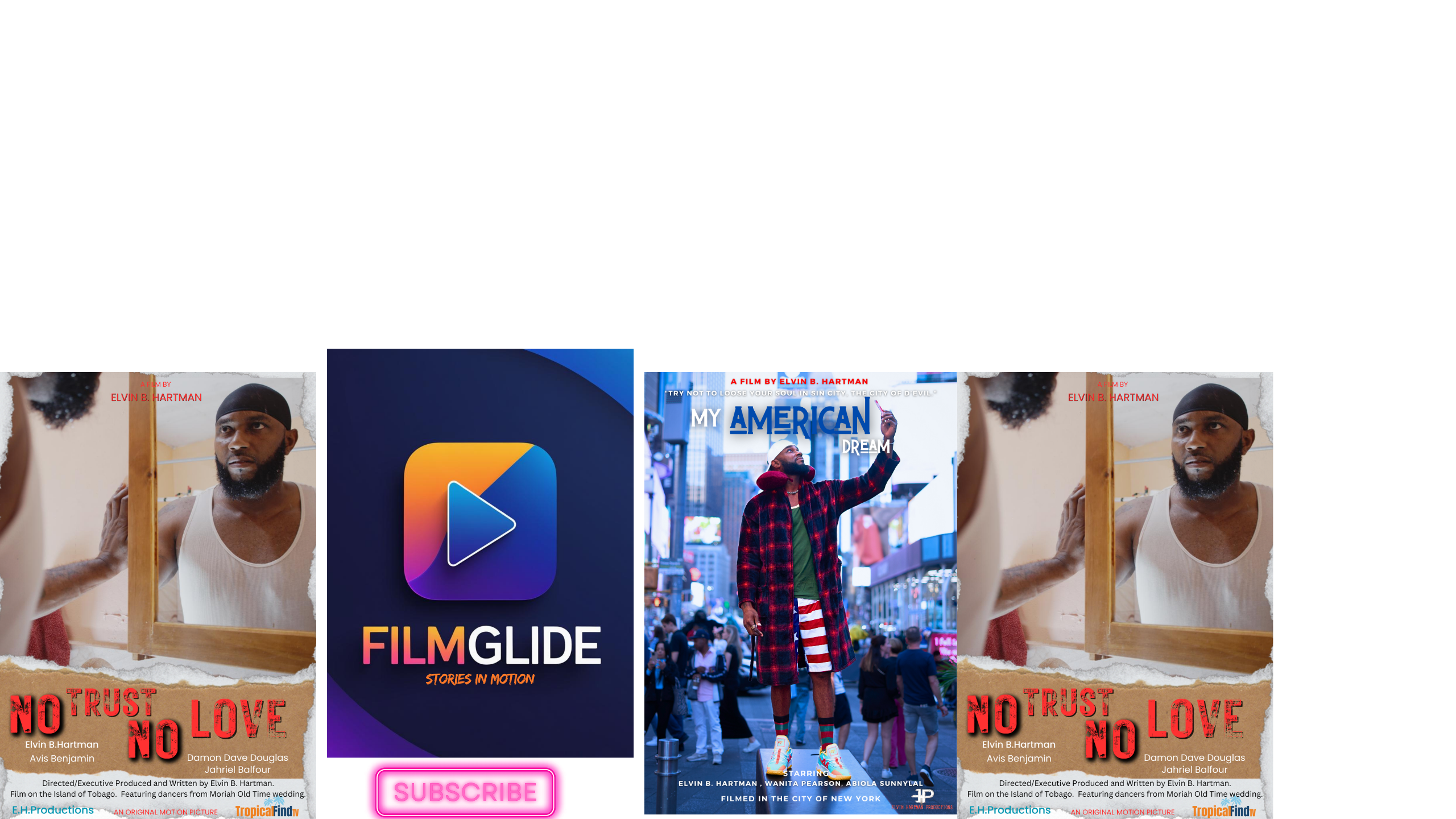 Movies