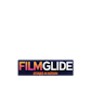 FilmGlide plus