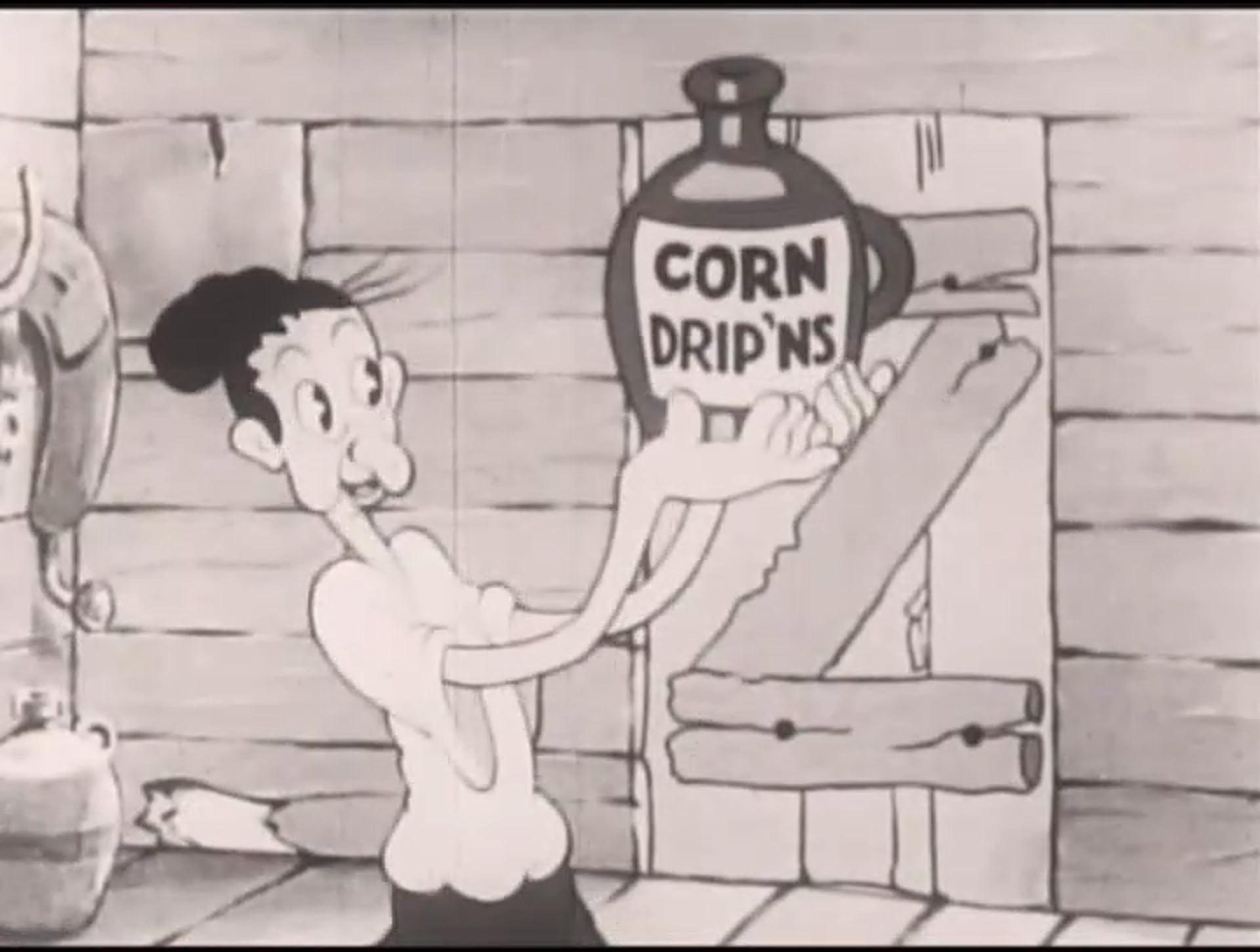 Musical Mountaineers