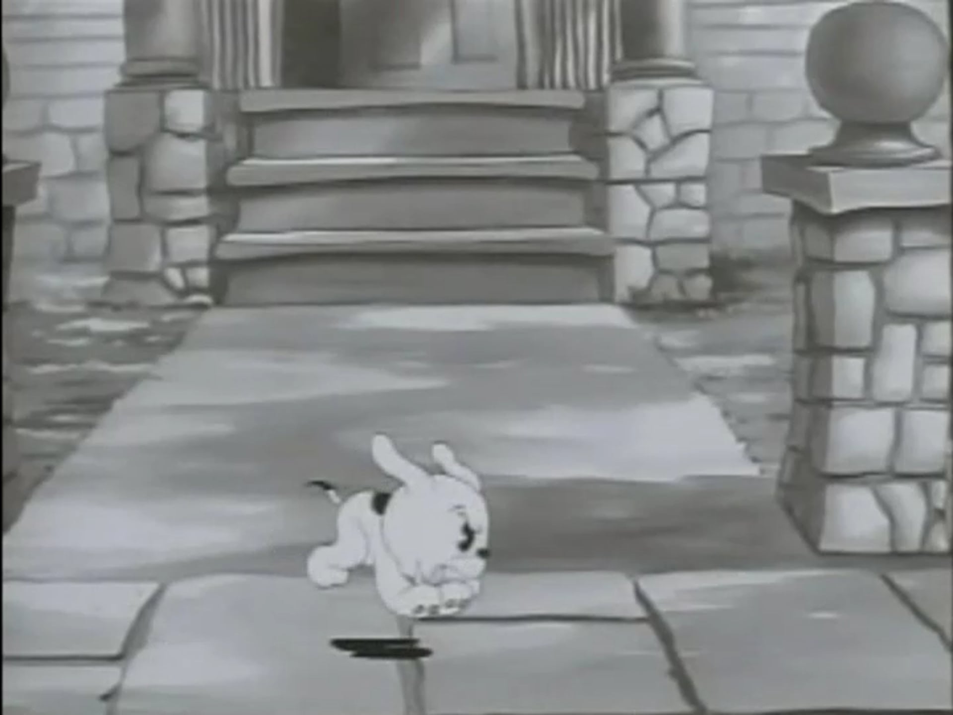 Happy You and Merry Me