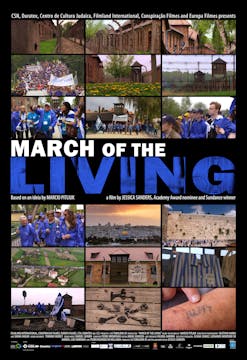 March of the Living