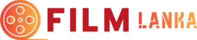 FilmLanka - Watch Sinhala & Tamil Movies Online