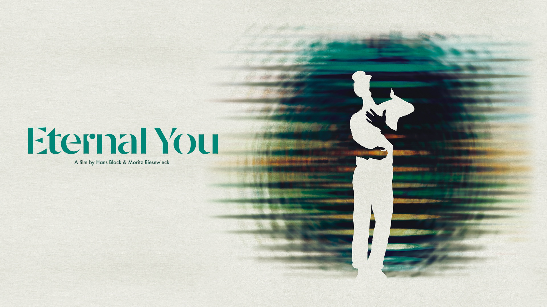 Eternal You