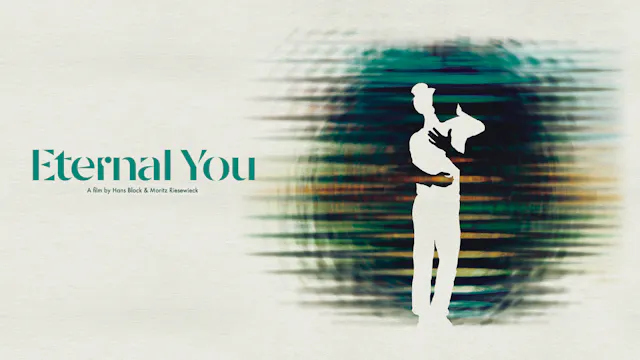 Eternal You