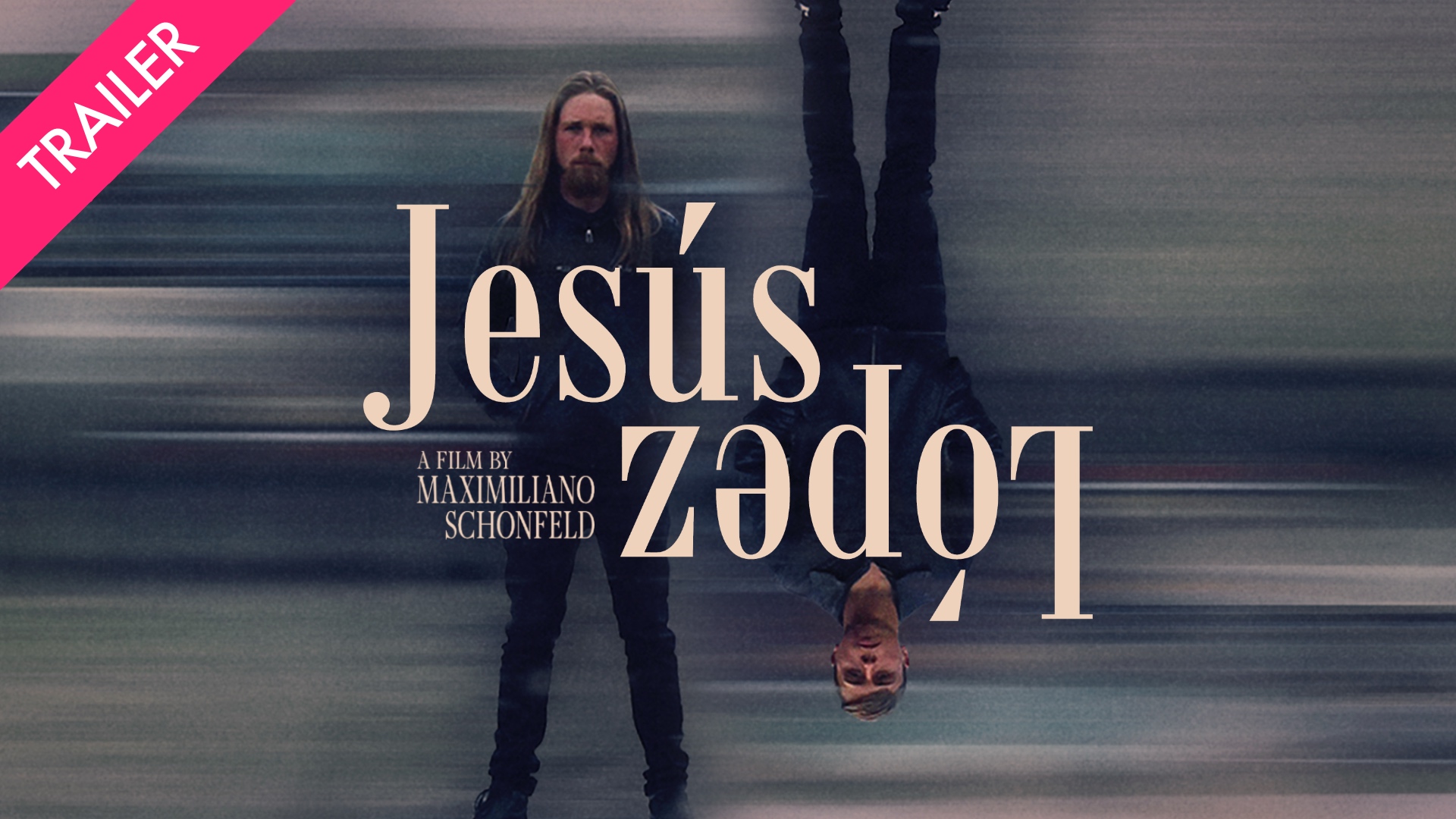 Jesus Lopez