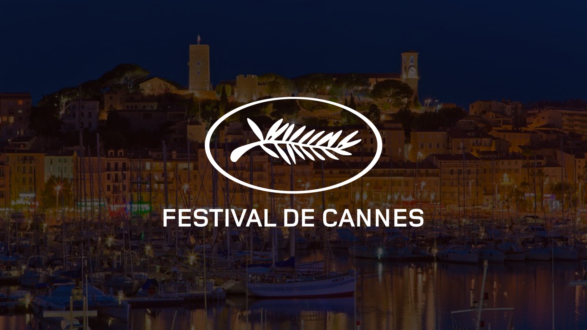 Cannes Film Festival