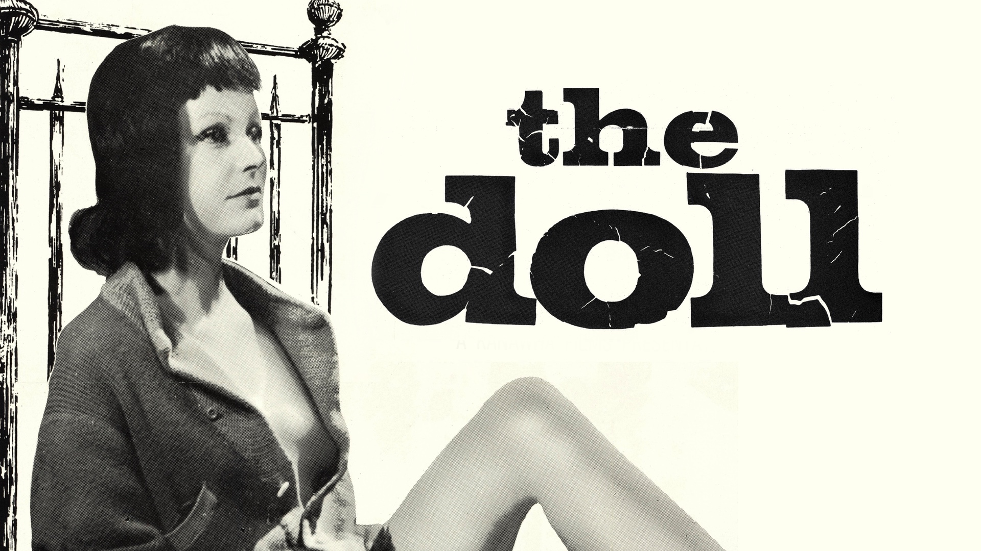 The Doll