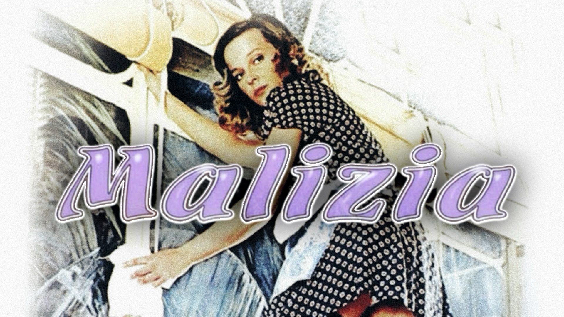 Malizia