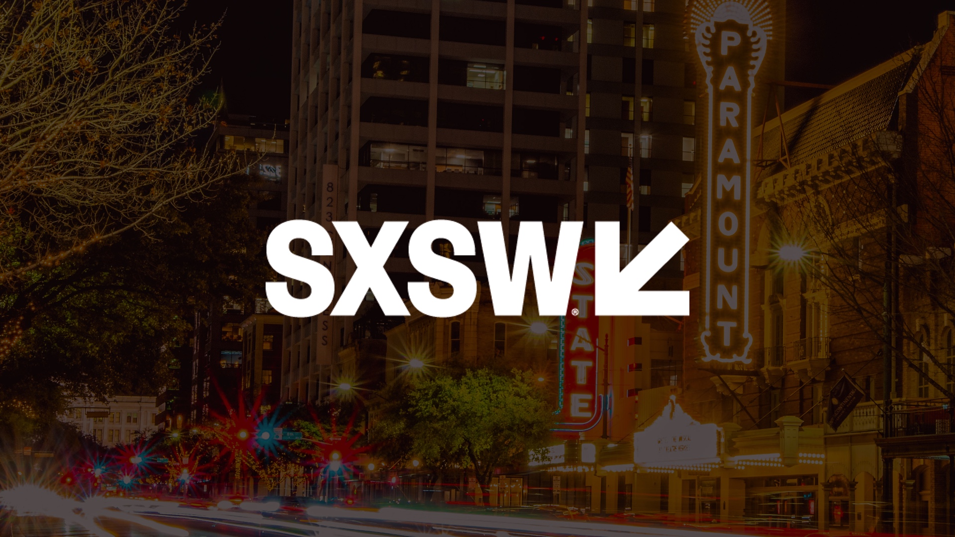 SXSW Film Festival Film Movement Plus