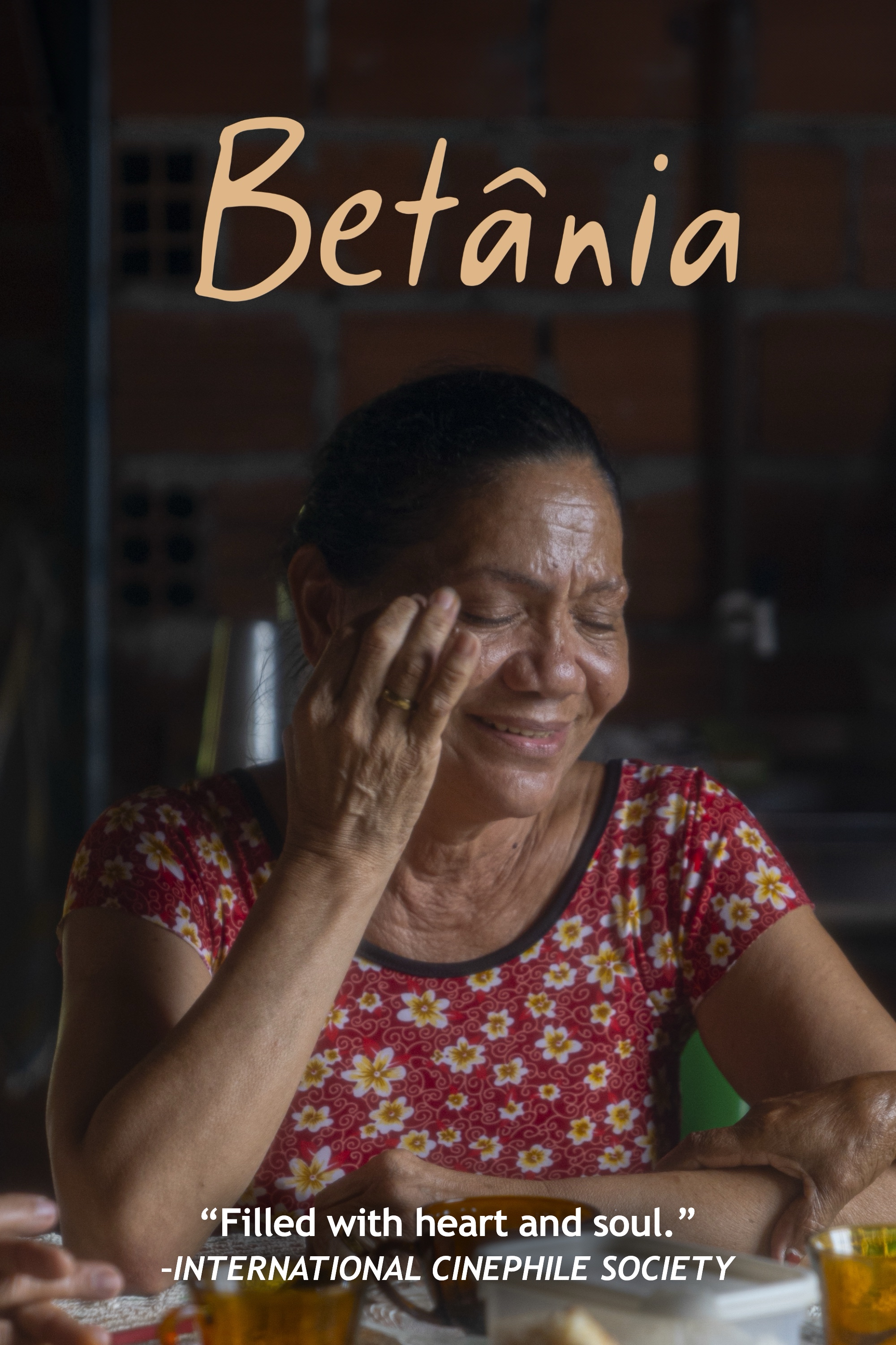 Betania