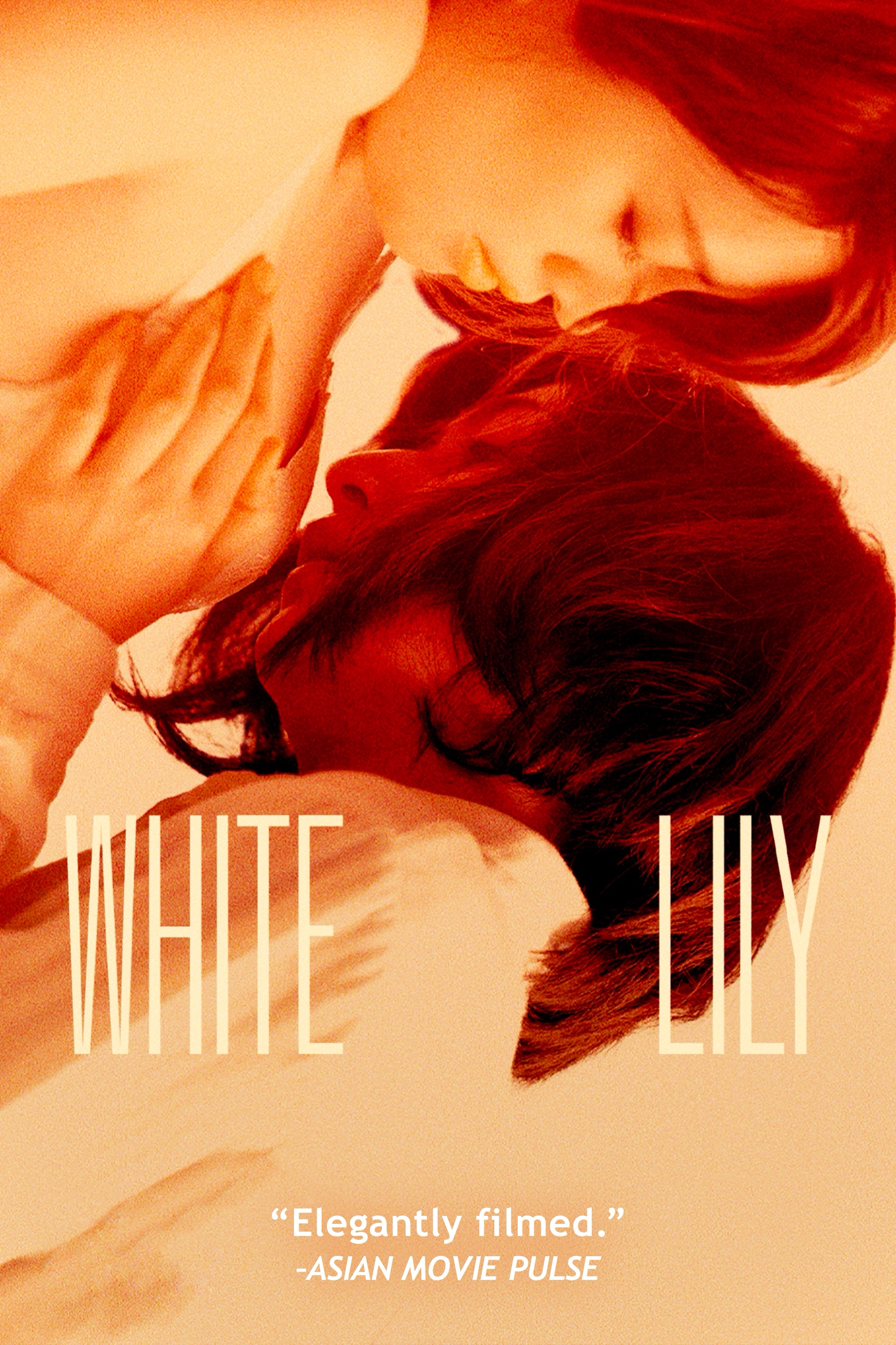 White Lily
