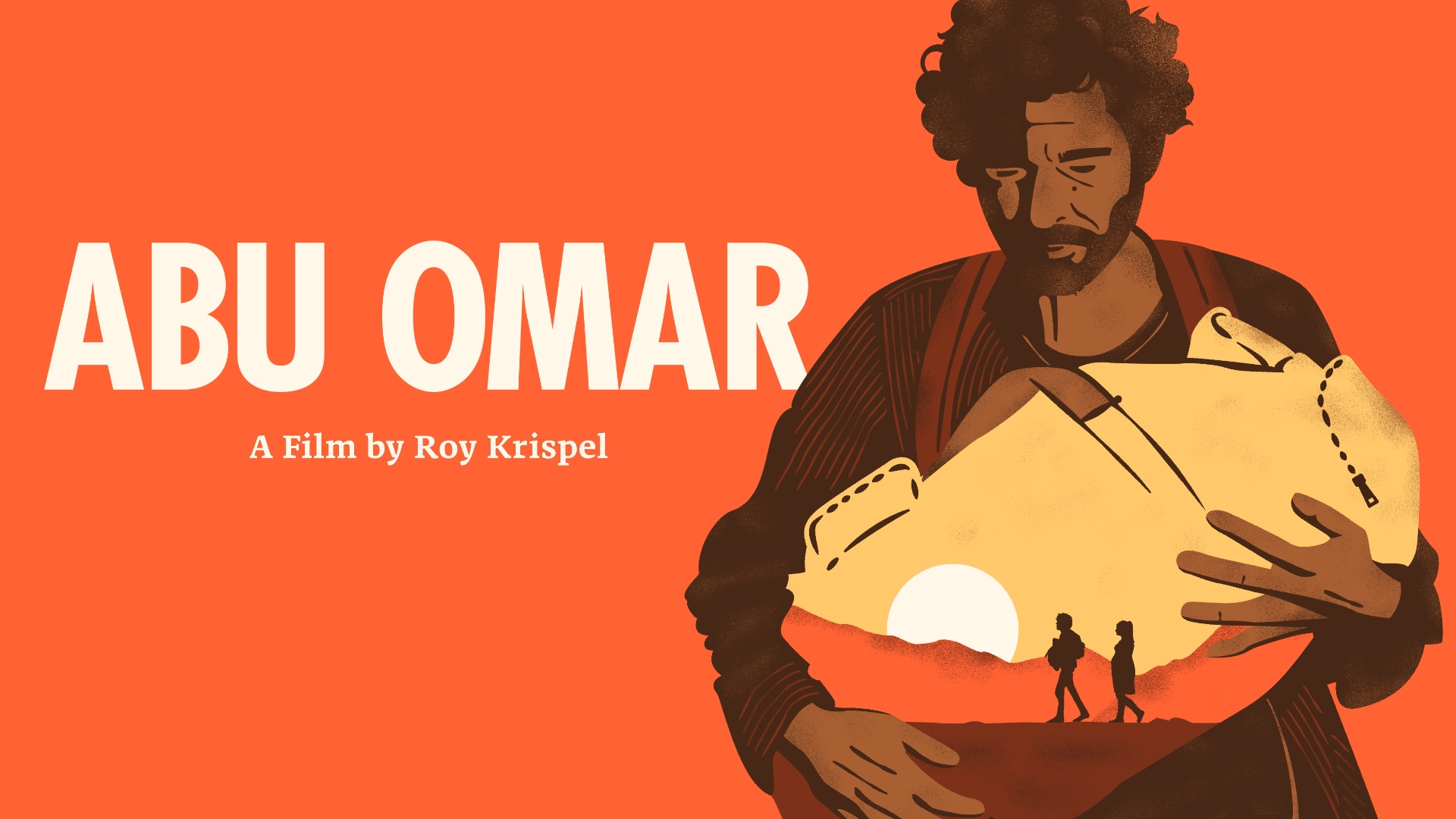 Abu Omar
