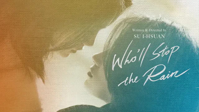 Who'll Stop the Rain