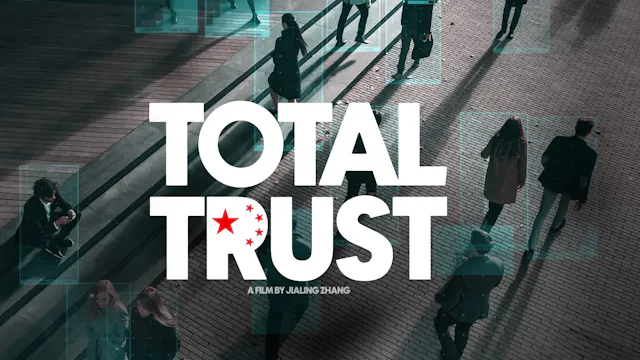 Total Trust