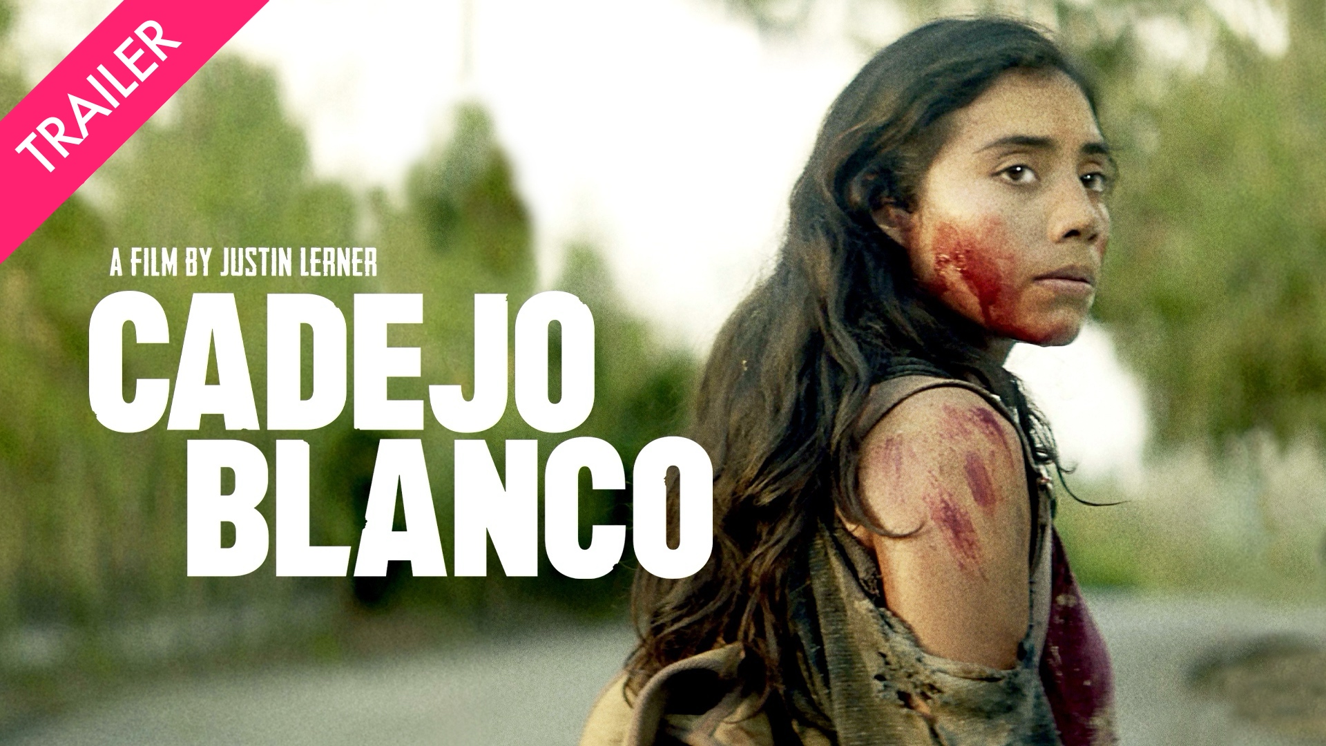 Cadejo Blanco - Coming 6/19